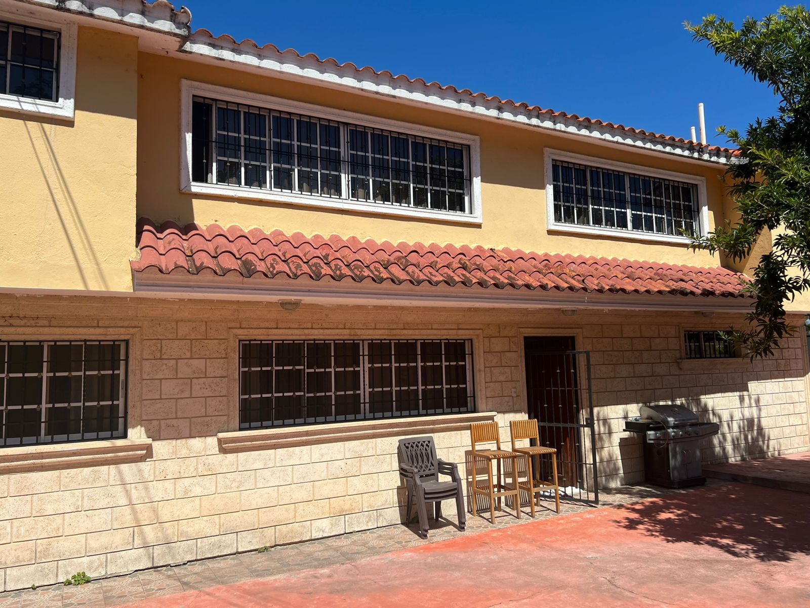 Vendo/alquilo tremenda casa en ARROYO HONDO DN. Foto 7262306-10.jpg