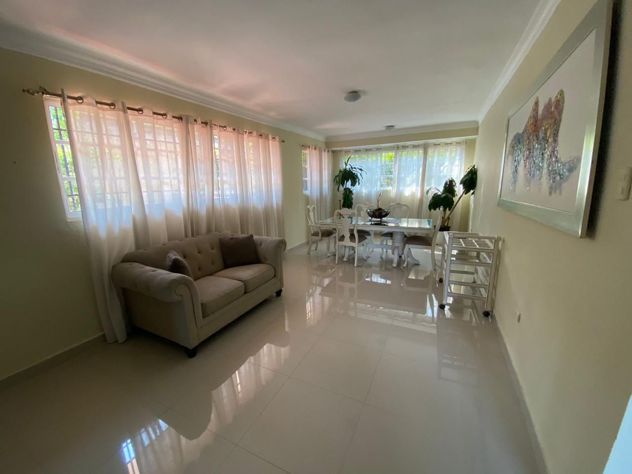 Vendo/alquilo tremenda casa en ARROYO HONDO DN. Foto 7262306-2.jpg