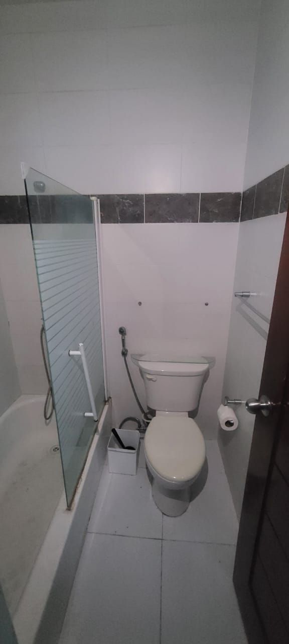 Alquiler apartamento en Bella Vista Sur Foto 7262307-11.jpg