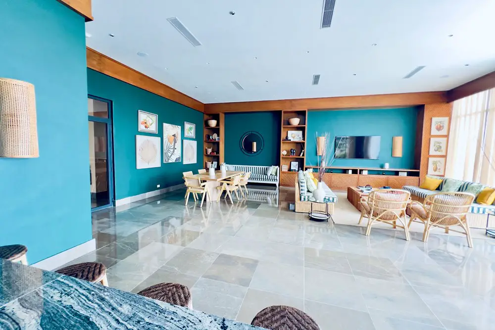 Apartamento a estrenar en Piantini  Foto 7262308-1.jpg