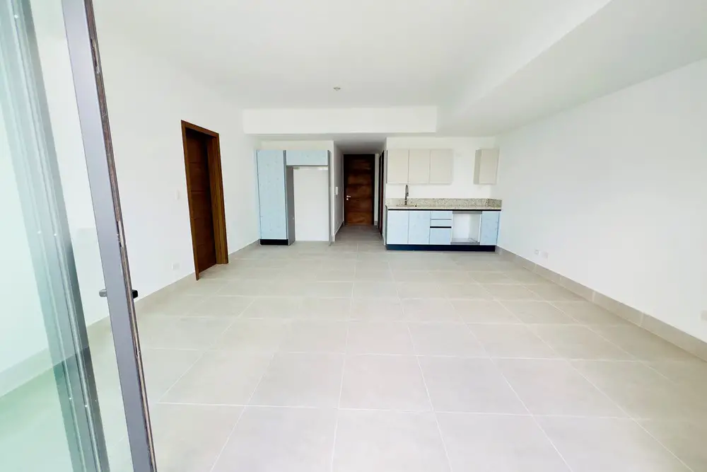Apartamento a estrenar en Piantini  Foto 7262308-7.jpg