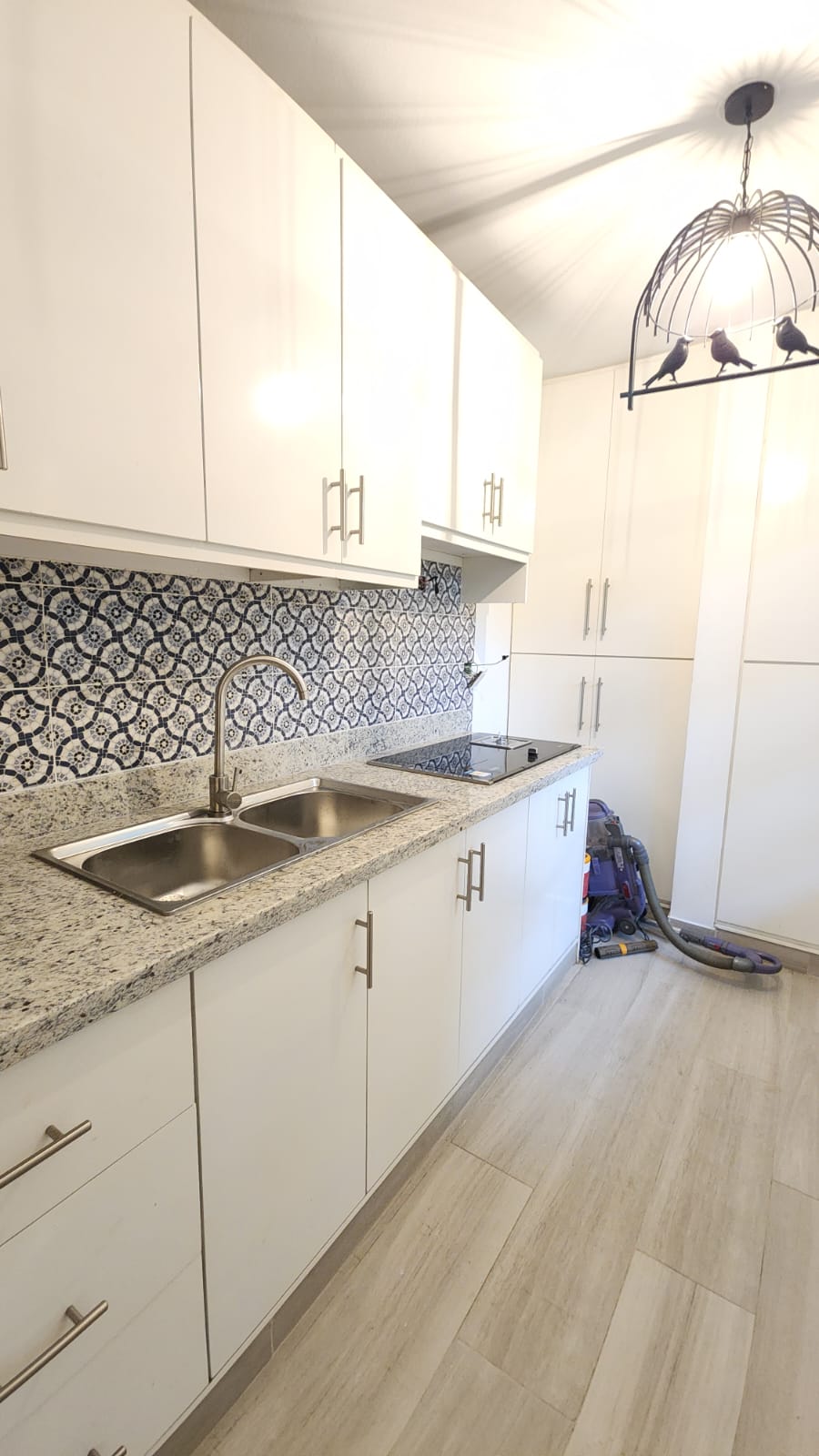 Rento villa independiente ubicado en Juan Dolio Foto 7263127-4.jpg