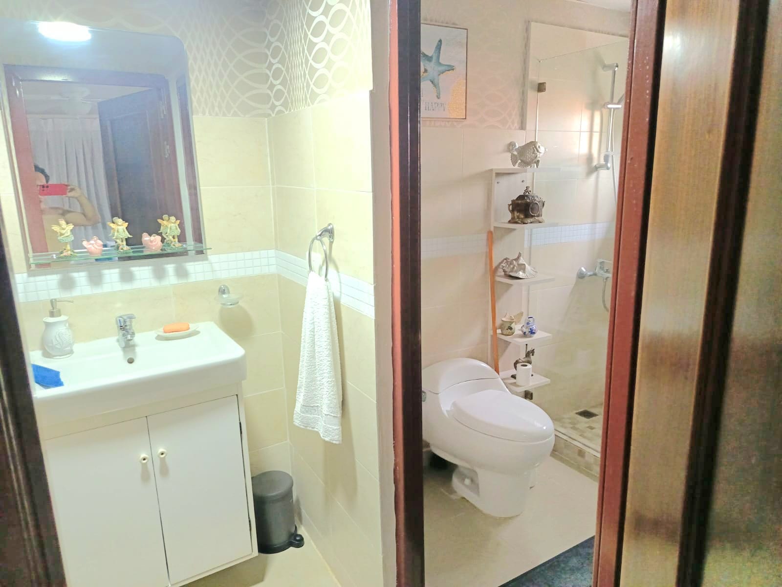 Alquilo apartamento en Metro Metro Country Club Juan Dolio Foto 7263160-2.jpg