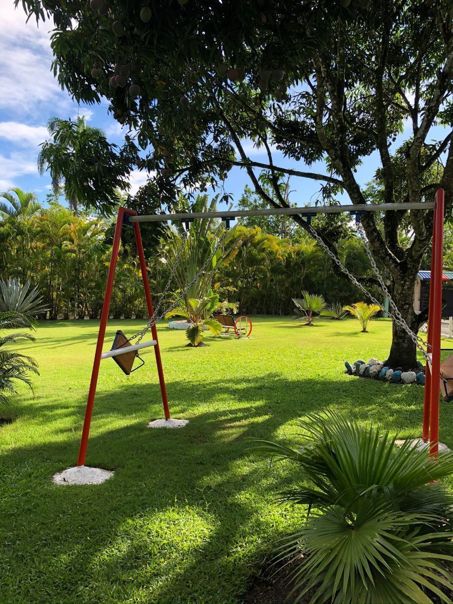 Vendo finca en Bayaguana con título cerca de Salto Alto. Lee la descri Foto 7264610-4.jpg