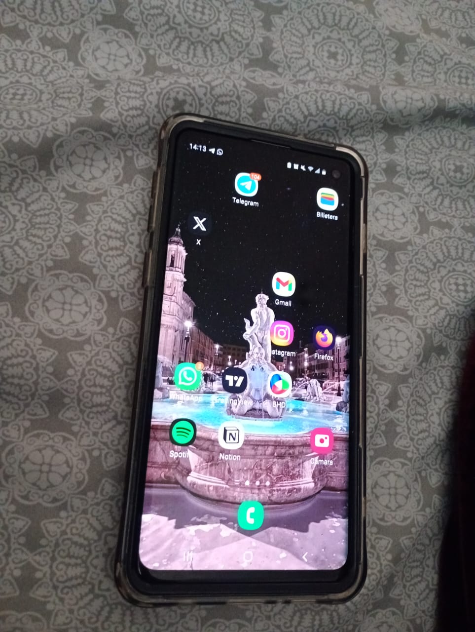 samsung galaxy s10 Foto 7265144-1.jpg