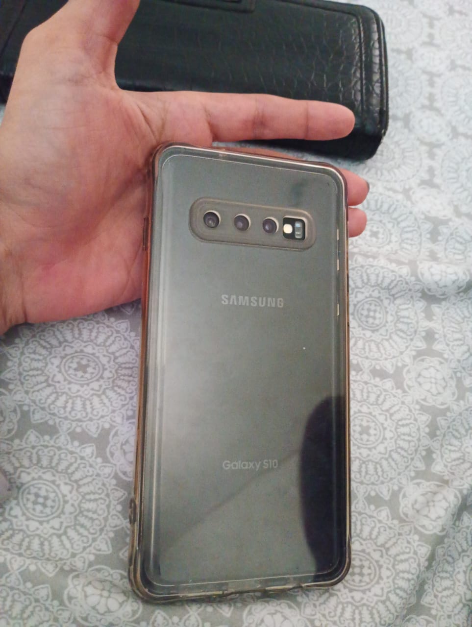 samsung galaxy s10 Foto 7265144-2.jpg