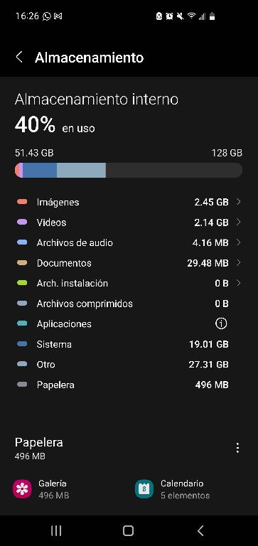 samsung galaxy s10 Foto 7265144-3.jpg