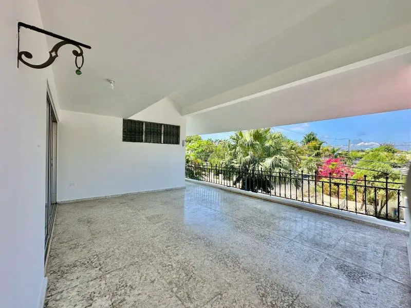 Casa en Venta en la castellana Foto 7265845-12.jpg