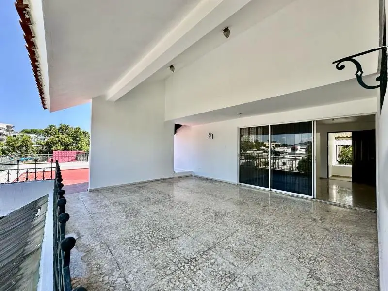 Casa en Venta en la castellana Foto 7265845-8.jpg