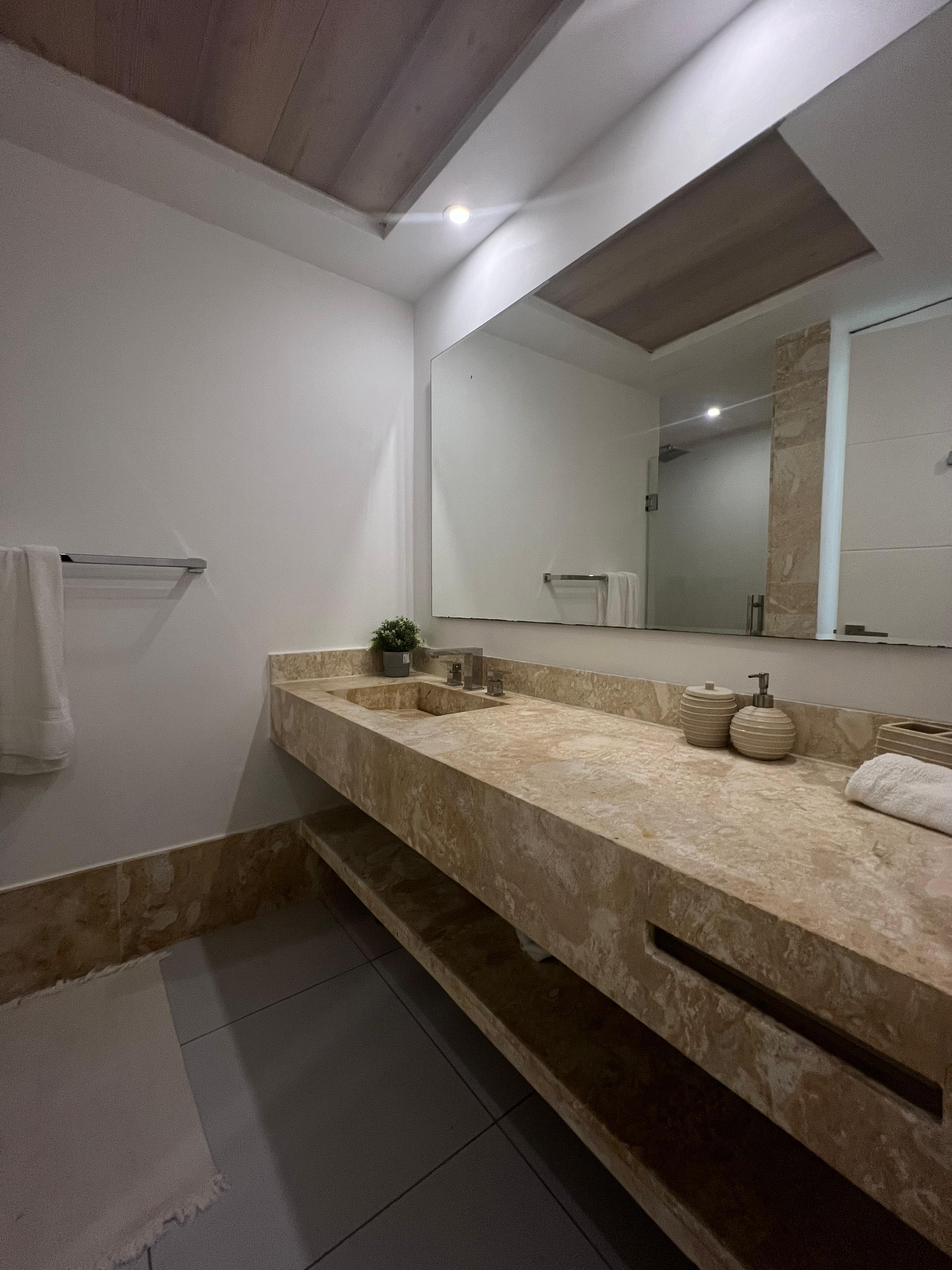 Vendo Apartamento en primera línea de Playa Juan Dolió  Foto 7266560-14.jpg