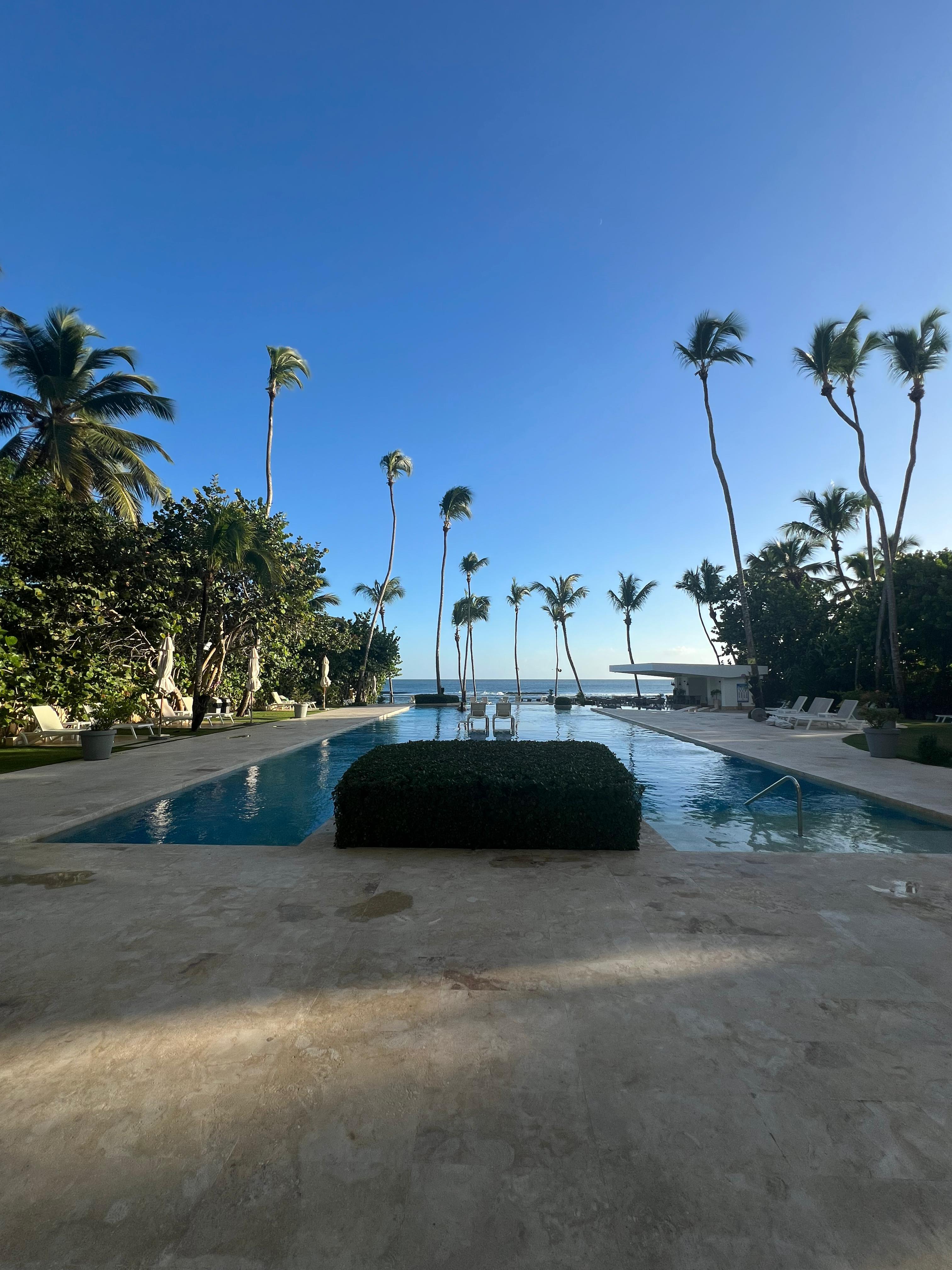 Vendo Apartamento en primera línea de Playa Juan Dolió  Foto 7266560-4.jpg