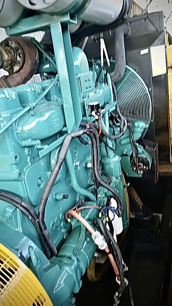 PLANTA ELÉCTRICA VOLVO PENTA DE 250 KVA 1100 HORA DE USO. DISPONIBLE ? Foto 7266814-1.jpg