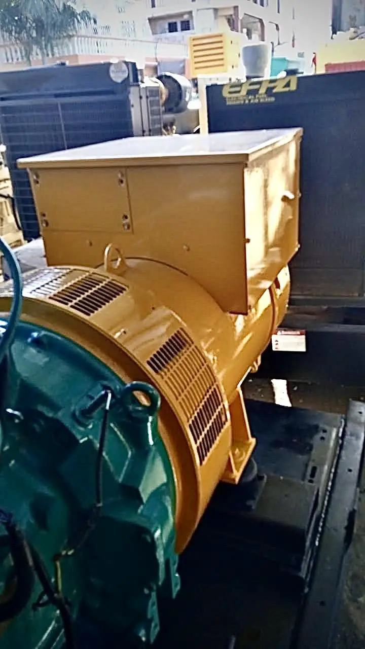 PLANTA ELÉCTRICA VOLVO PENTA DE 250 KVA 1100 HORA DE USO. DISPONIBLE ? Foto 7266814-3.jpg
