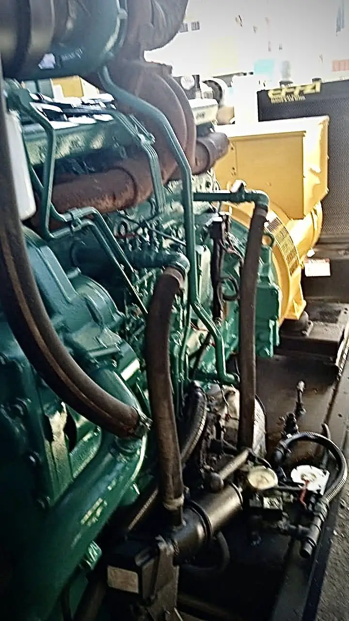 PLANTA ELÉCTRICA VOLVO PENTA DE 250 KVA 1100 HORA DE USO. DISPONIBLE ? Foto 7266814-4.jpg