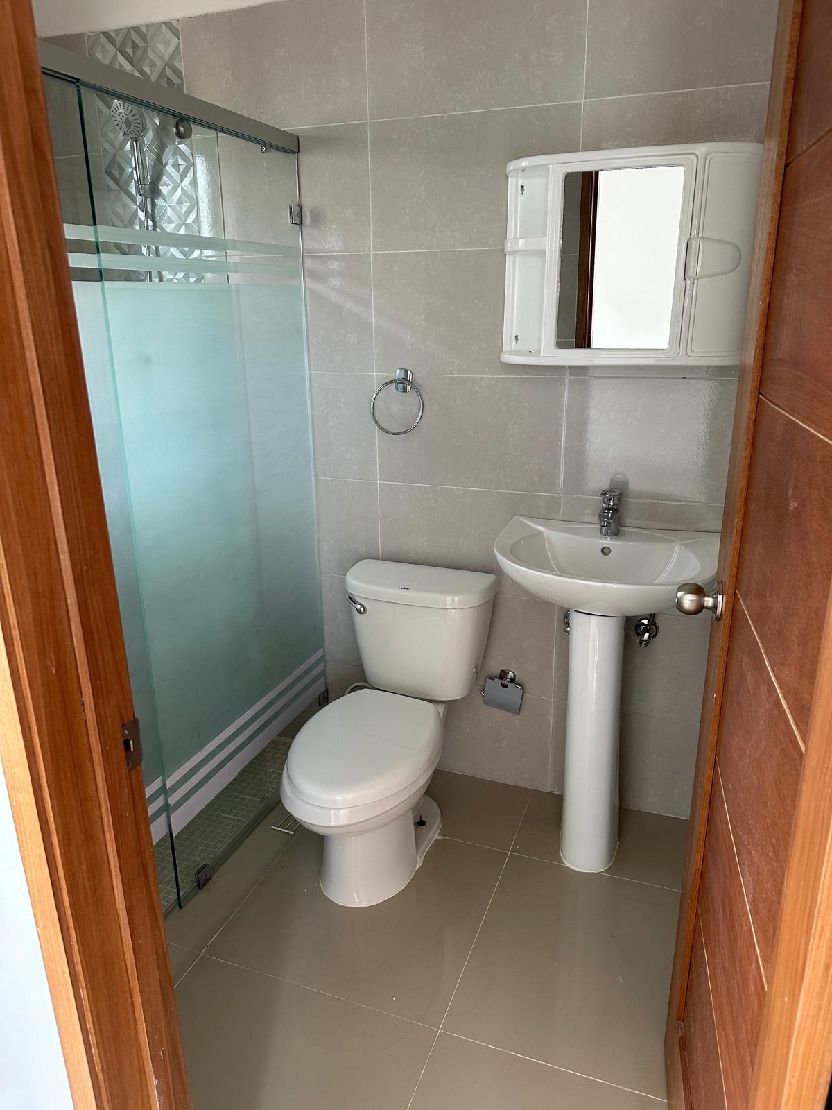 APARTAMENTO COMPLETAMENTE NUEVO  Foto 7267145-7.jpg