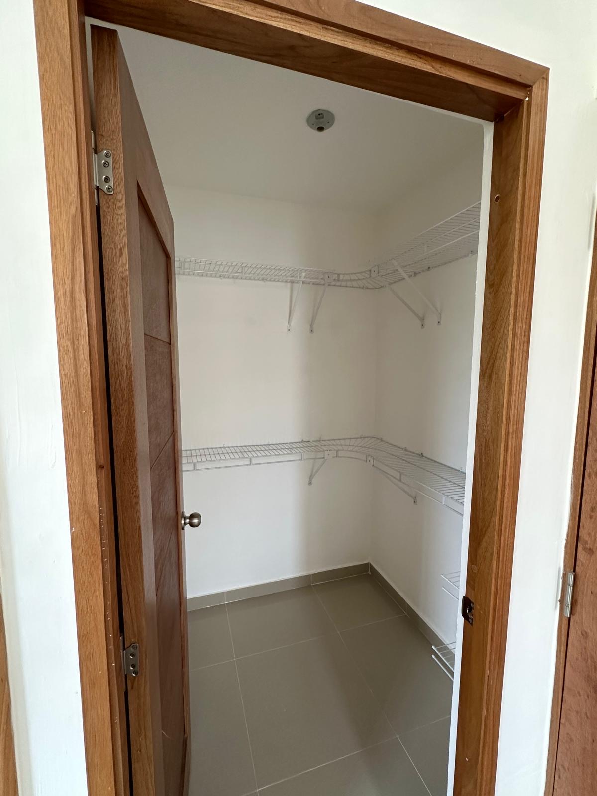 APARTAMENTO COMPLETAMENTE NUEVO  Foto 7267145-8.jpg