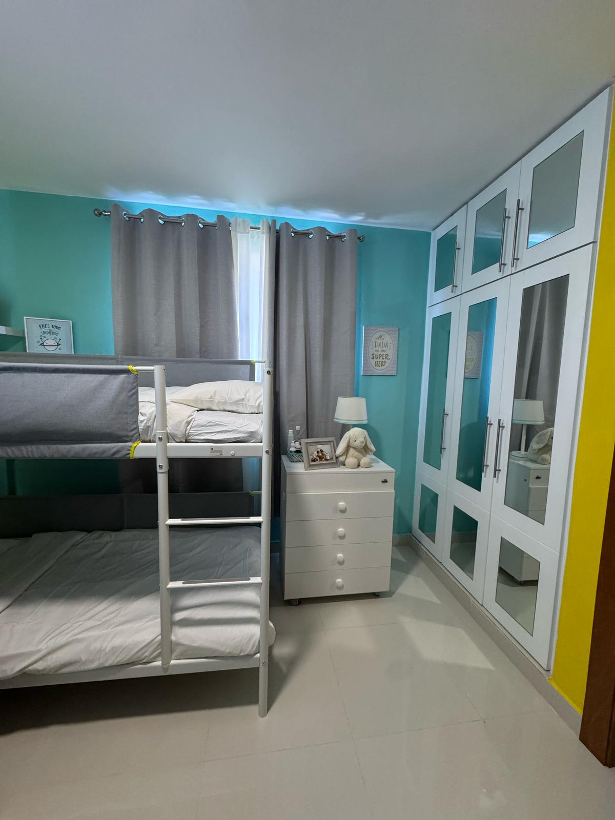 Hermosa casa venta  en Villa González Santiago Republica Dominicana  Foto 7267696-2.jpg