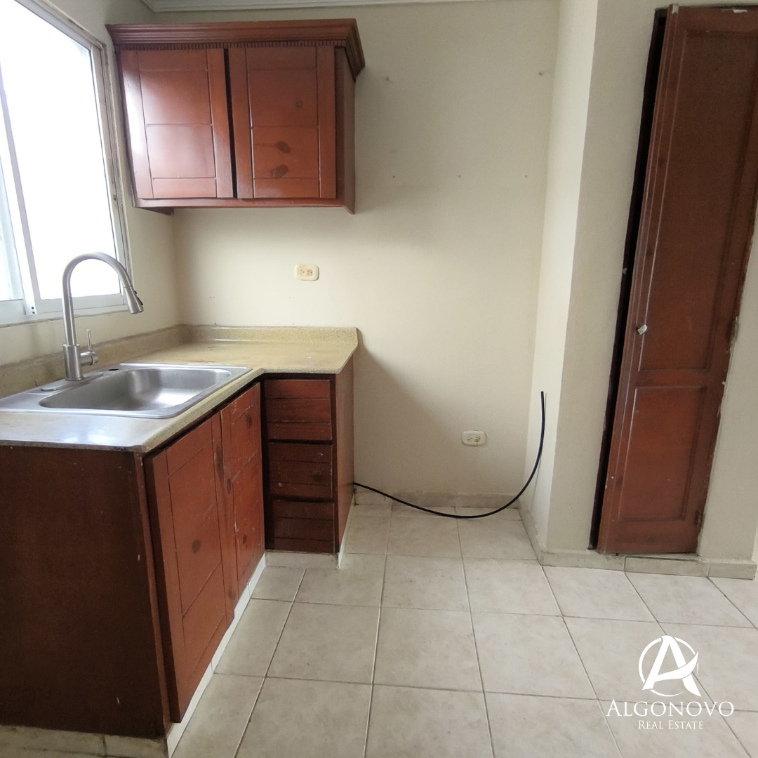 Venta de Apartamento en El Brisal próximo a Megacentro Foto 7268183-2.jpg