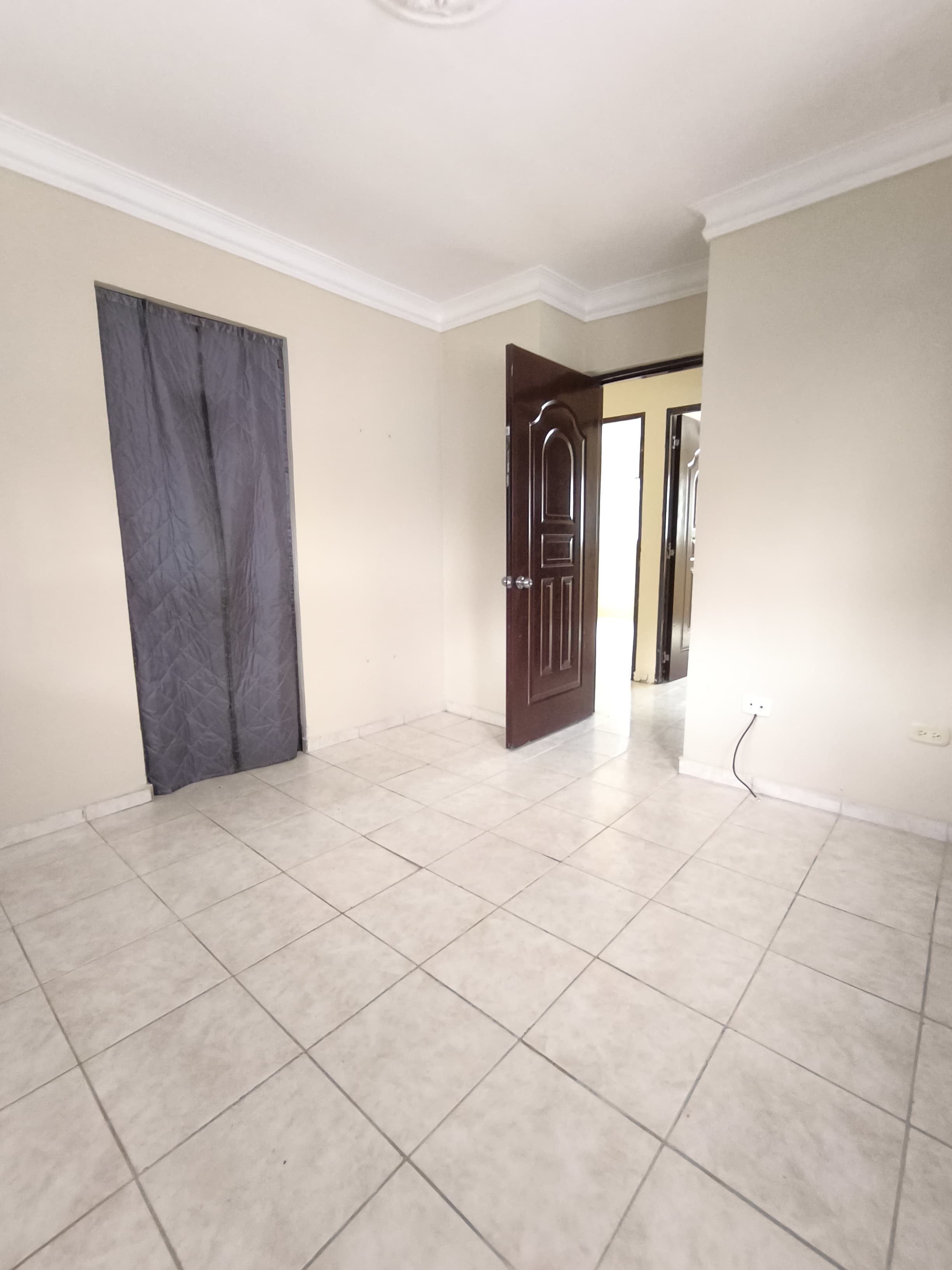 Venta de Apartamento en El Brisal próximo a Megacentro Foto 7268183-6.jpg