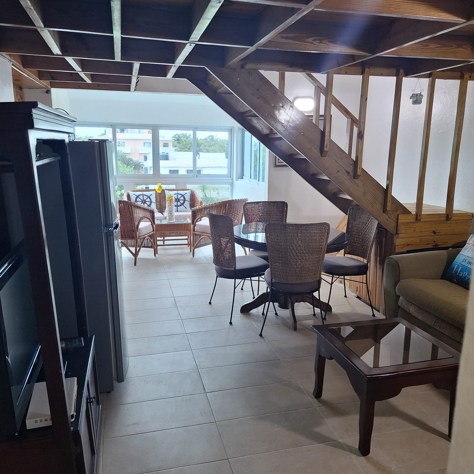 Vendo inmueble en Juan Dolio. Foto 7268204-3.jpg