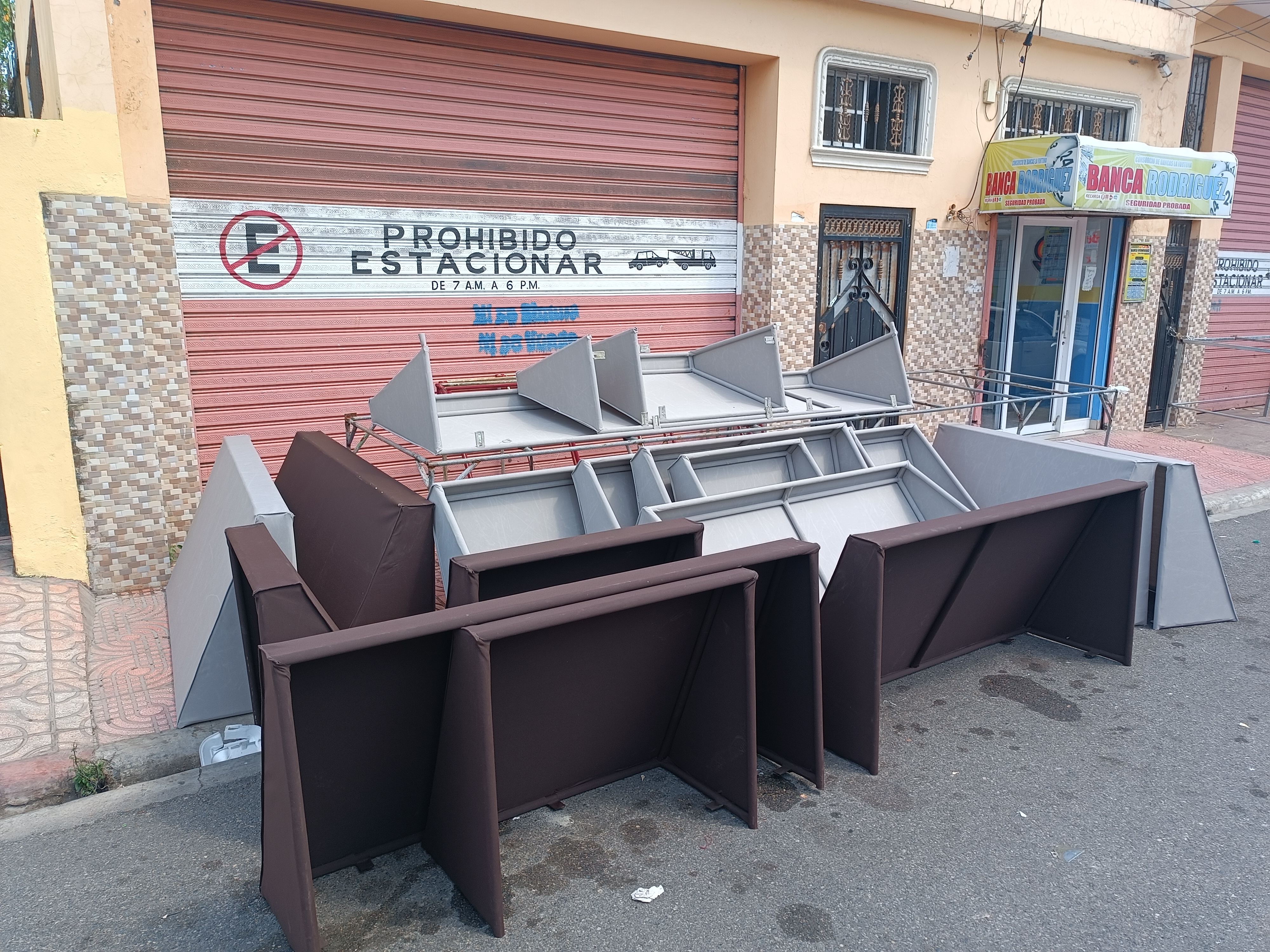TOLDOS DE LONA EN SANTO DOMINGO Foto 7268467-2.jpg