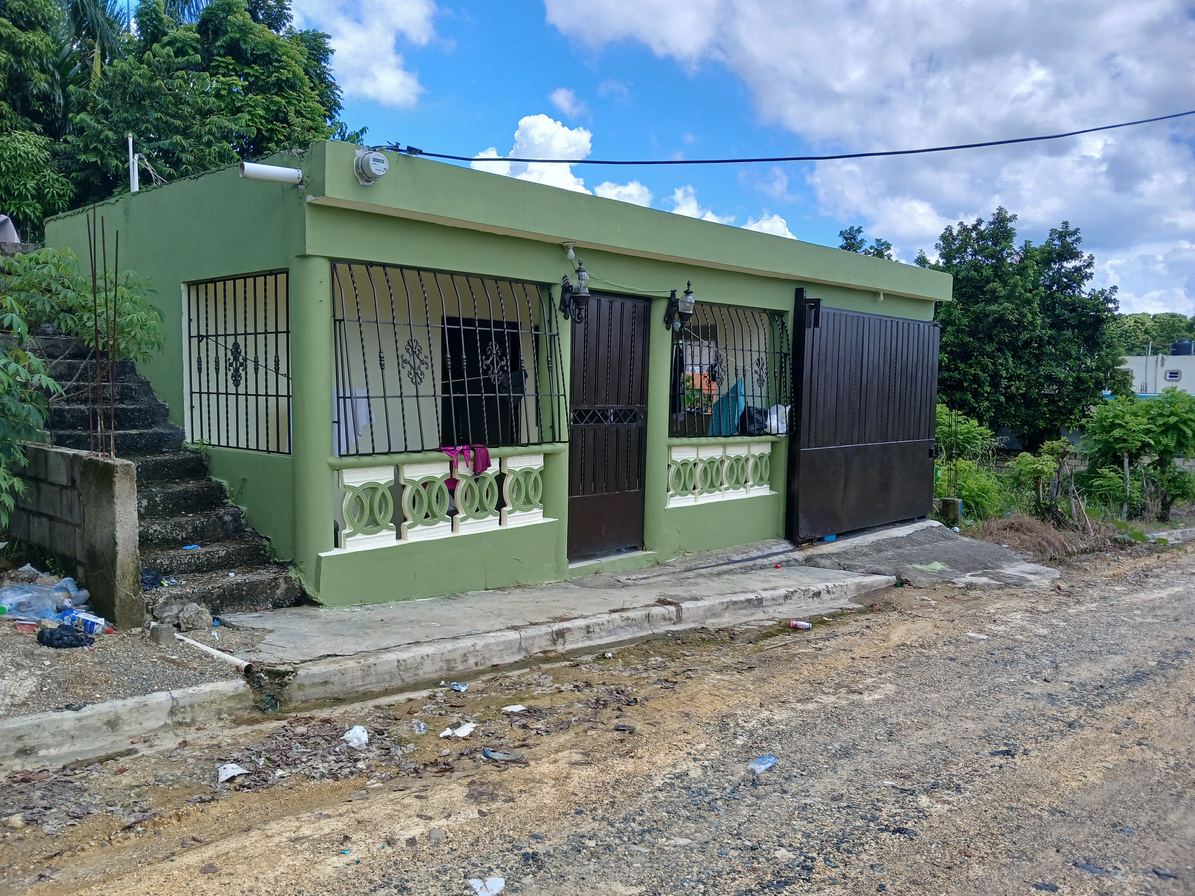 Invierte en tu Futuro Terrenos en Villa Mella con las Mejores Facilida Foto 7268750-10.jpg