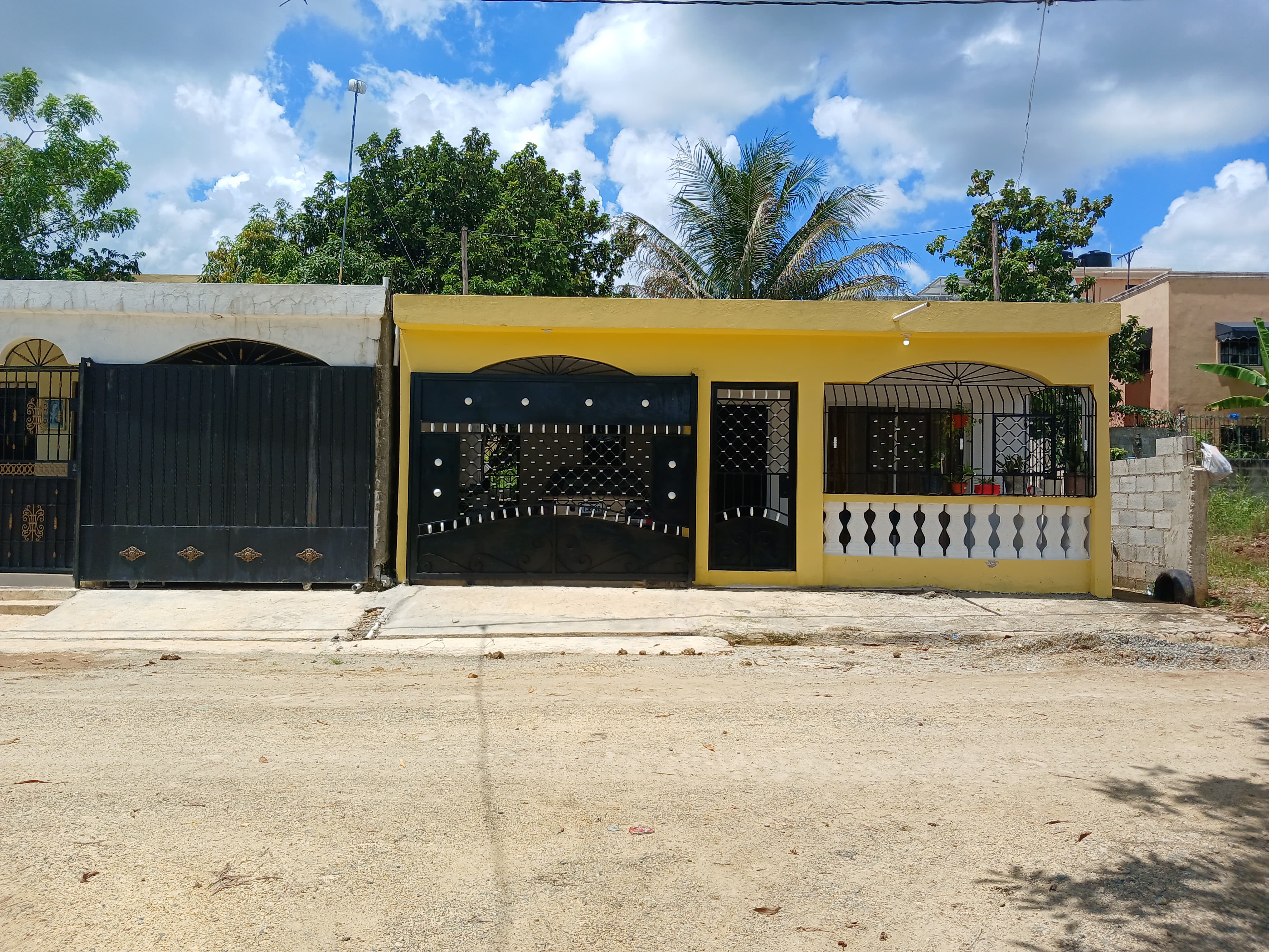 Invierte en tu Futuro Terrenos en Villa Mella con las Mejores Facilida Foto 7268750-6.jpg