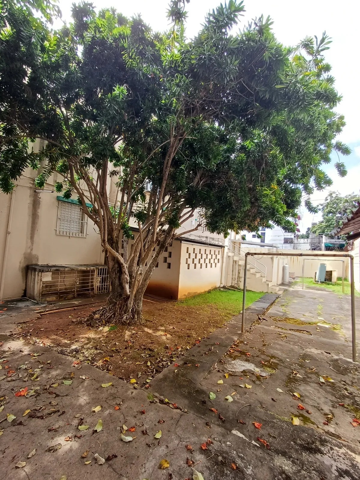 VENTA DE PERFECTO TERRENO EN LO MEJOR DE GAZCUE Foto 7268795-4.jpg
