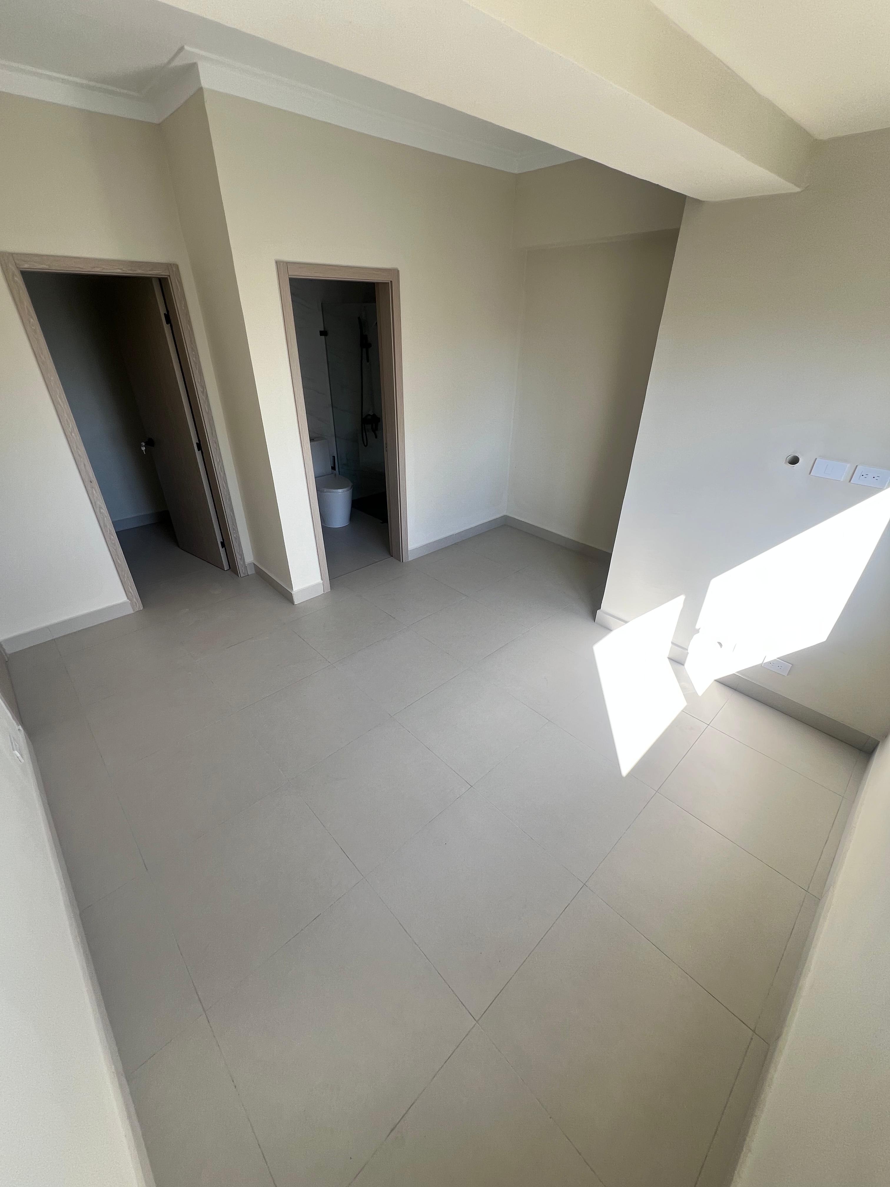 Apartamento de 2 habitaciones Nuevo en alquiler Evaristo Morales Foto 7269005-8.jpg