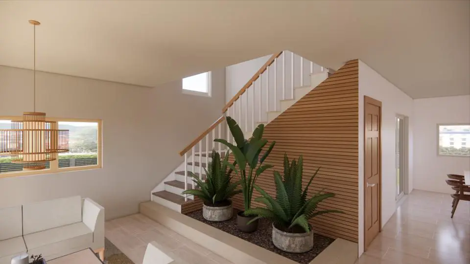 CASA EN CIUDAD MODELO AVENIDA JACOBO MAJLUTA SANTO DOMINGO  Foto 7269026-6.jpg