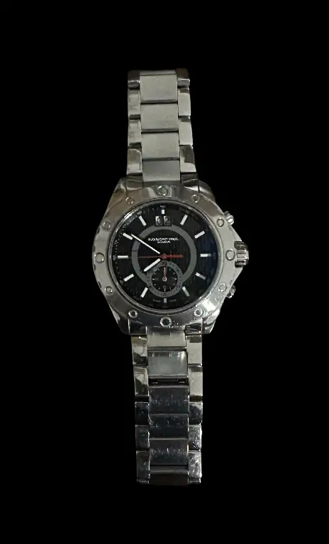 Reloj Raymond Weil Foto 7269302-1.jpg