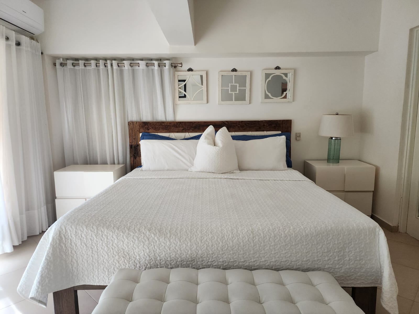 Vendo apartamento ubicado en Juan Dolió Foto 7269696-11.jpg