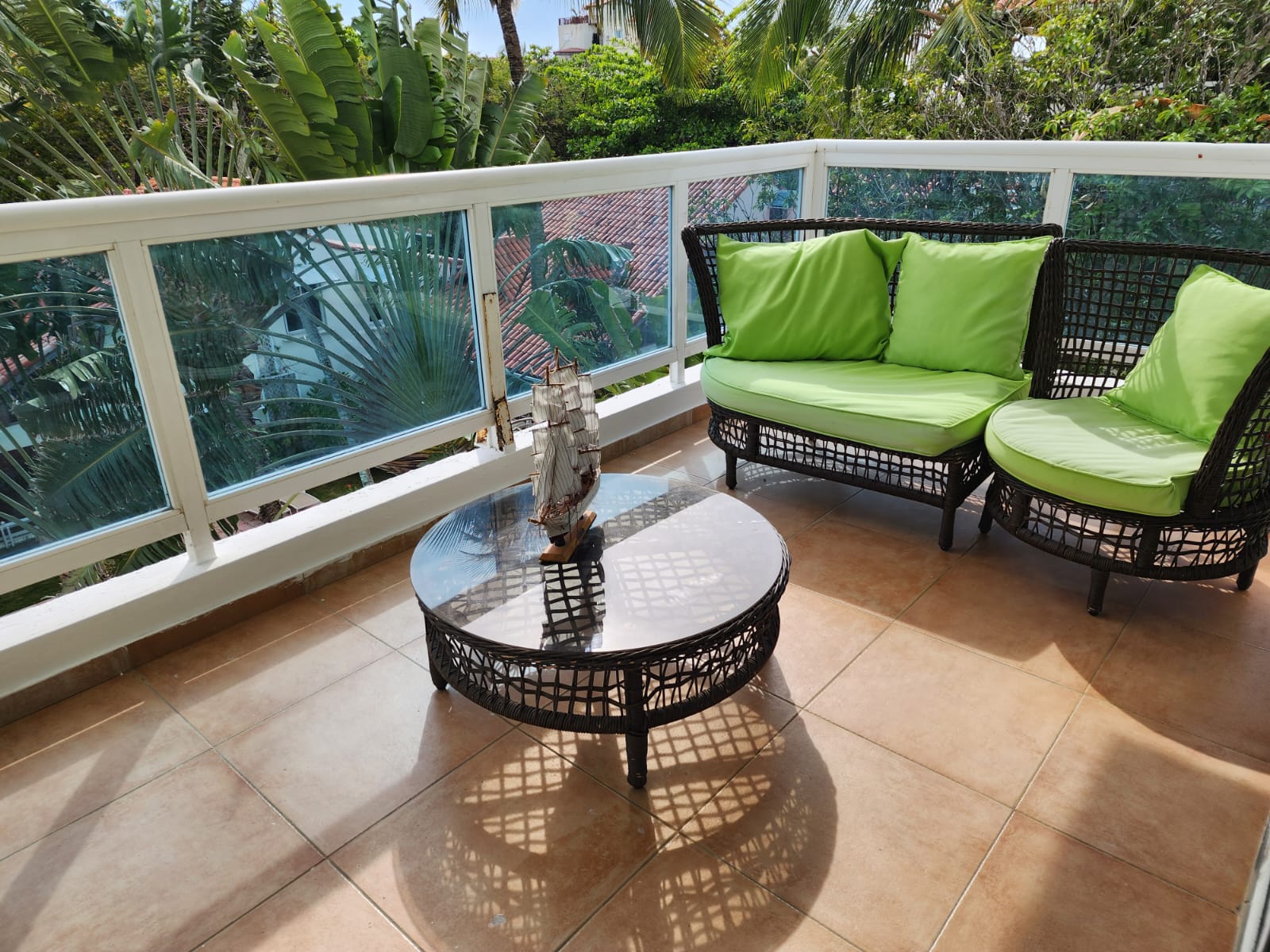 Vendo apartamento ubicado en Juan Dolió Foto 7269696-14.jpg