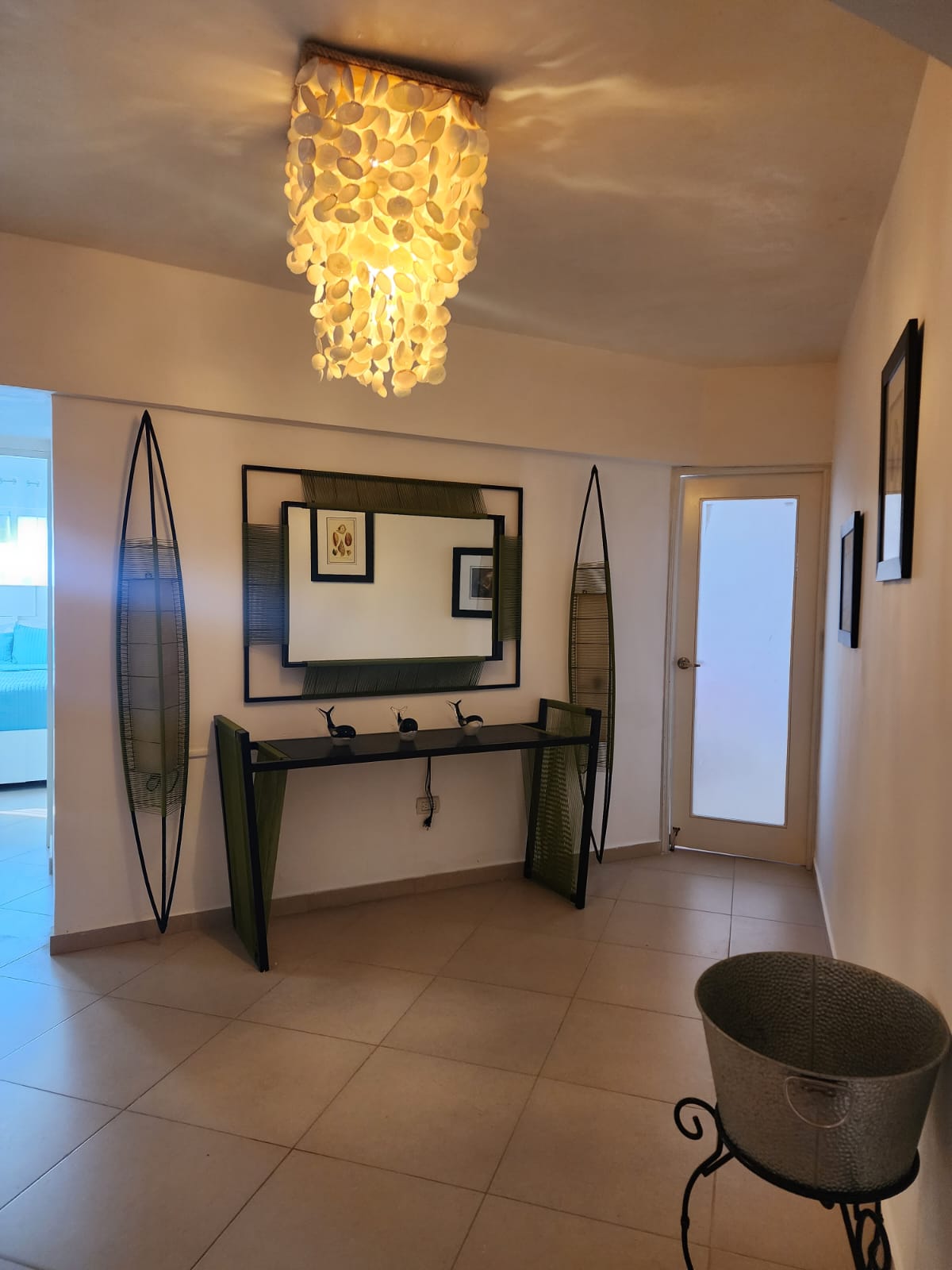 Vendo apartamento ubicado en Juan Dolió Foto 7269696-9.jpg