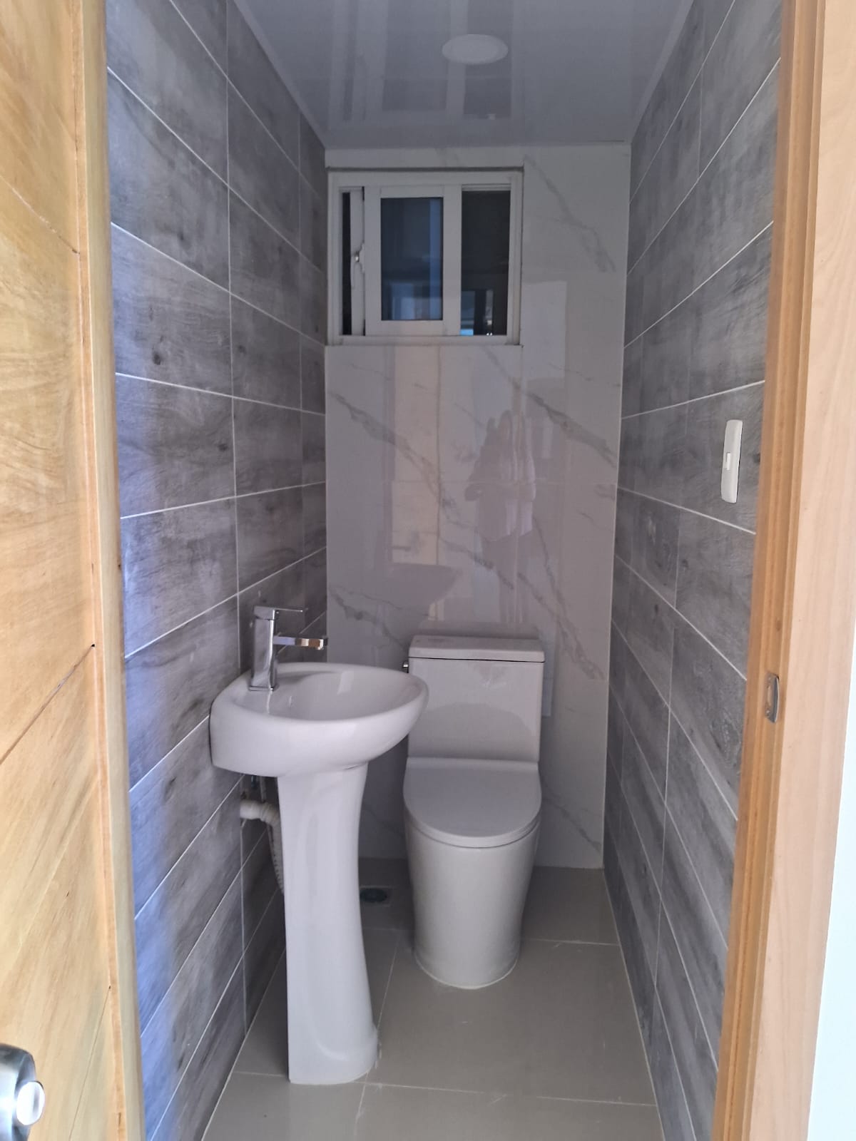 Vendo Apartamento en Santo Domingo Este  Foto 7271008-3.jpg