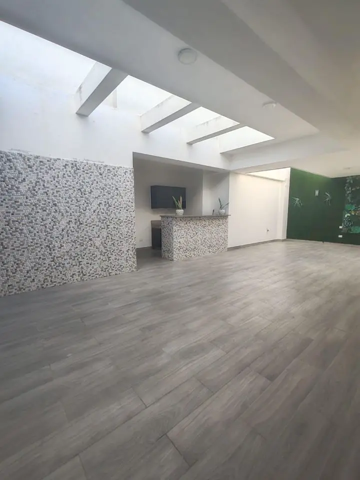 Penthouse en venta El Millón Foto 7271180-14.jpg