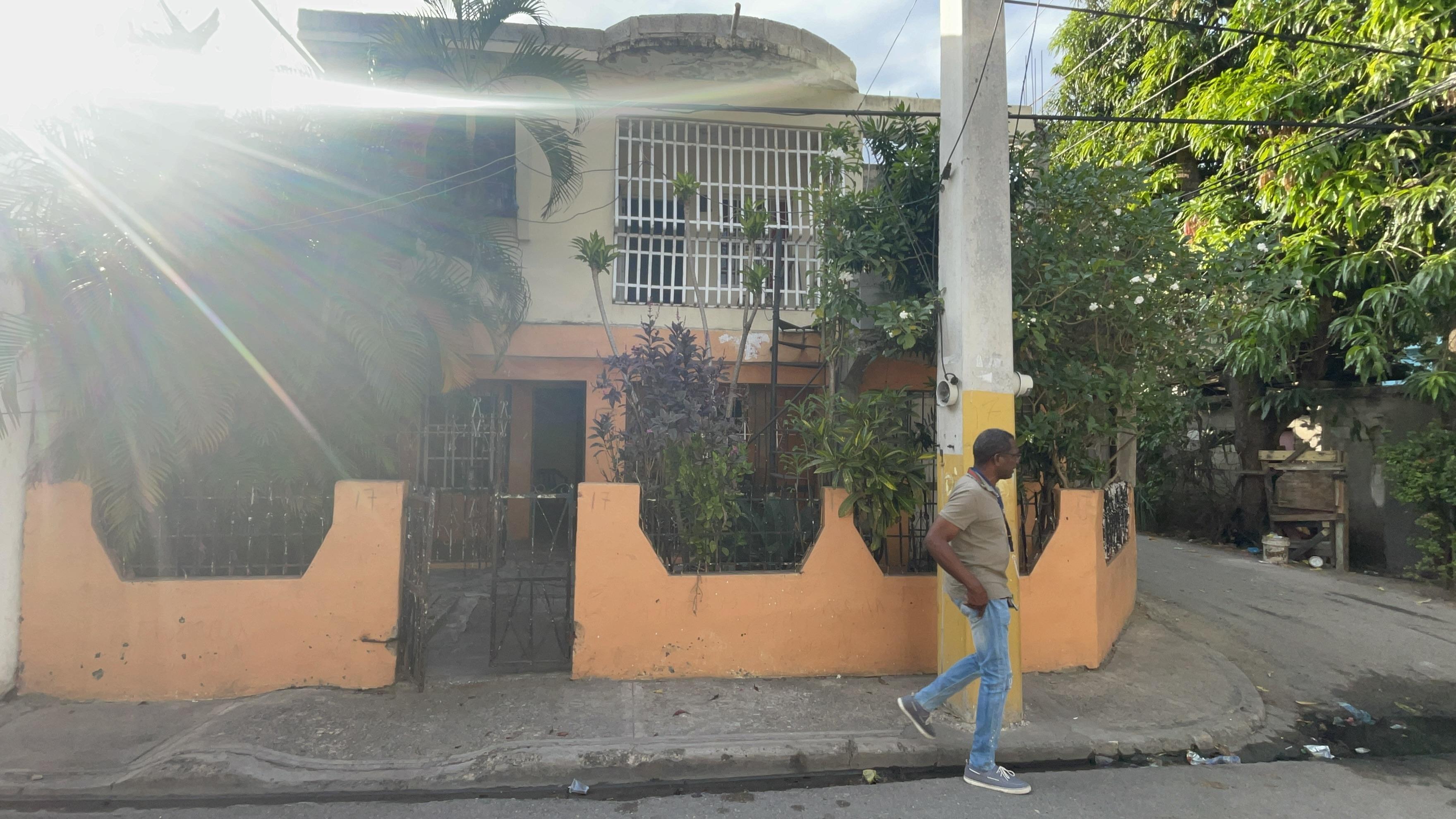 Vendo dos casas en Haina gringo  Foto 7271556-8.jpg