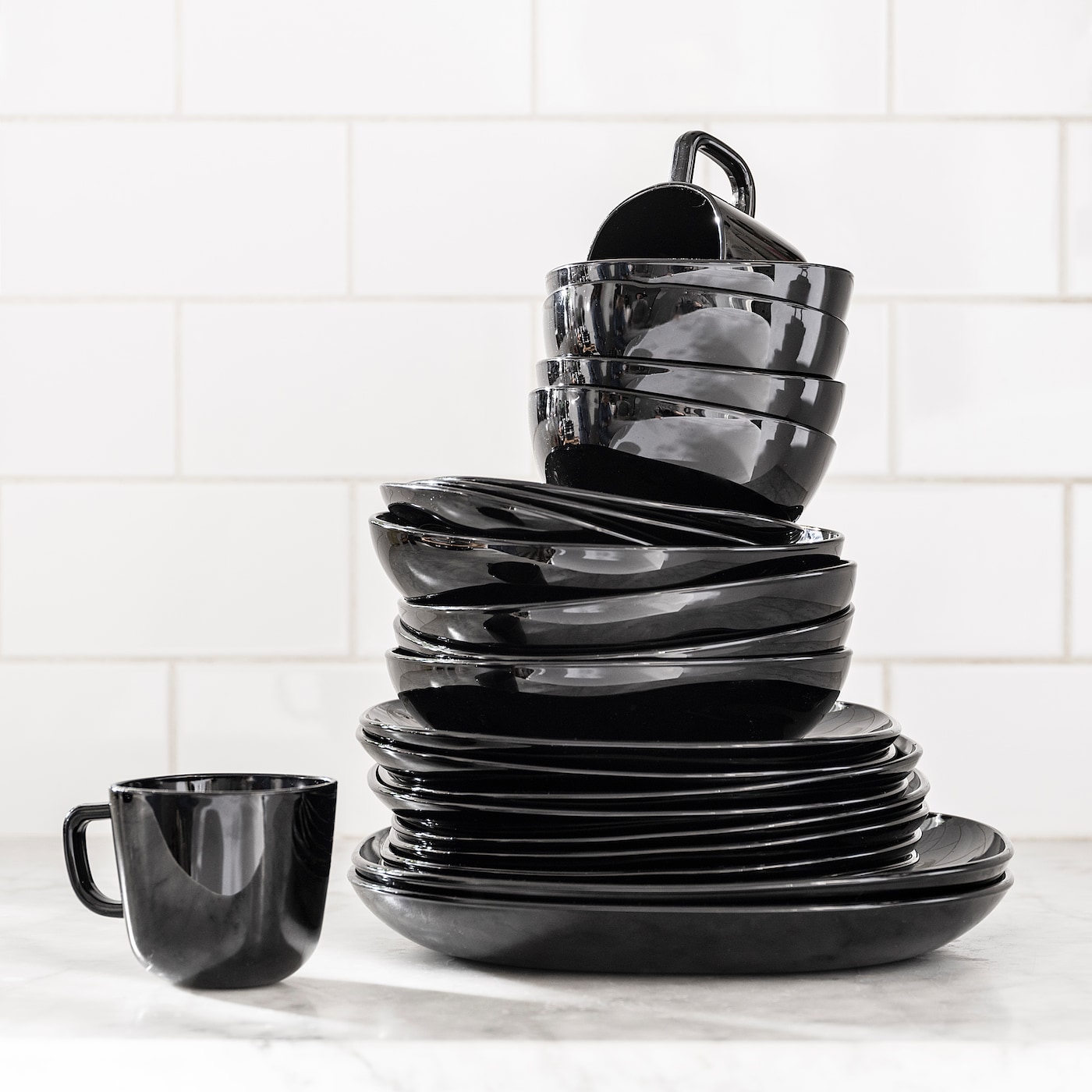 Vajilla de 24 piezas ikea Foto 7271901-7.jpg