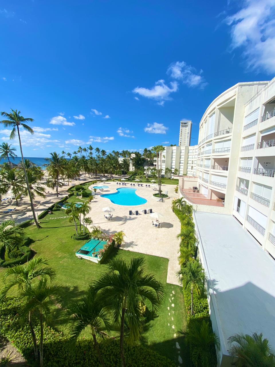 Vendo apartamento en Juan Dolió Foto 7272066-7.jpg