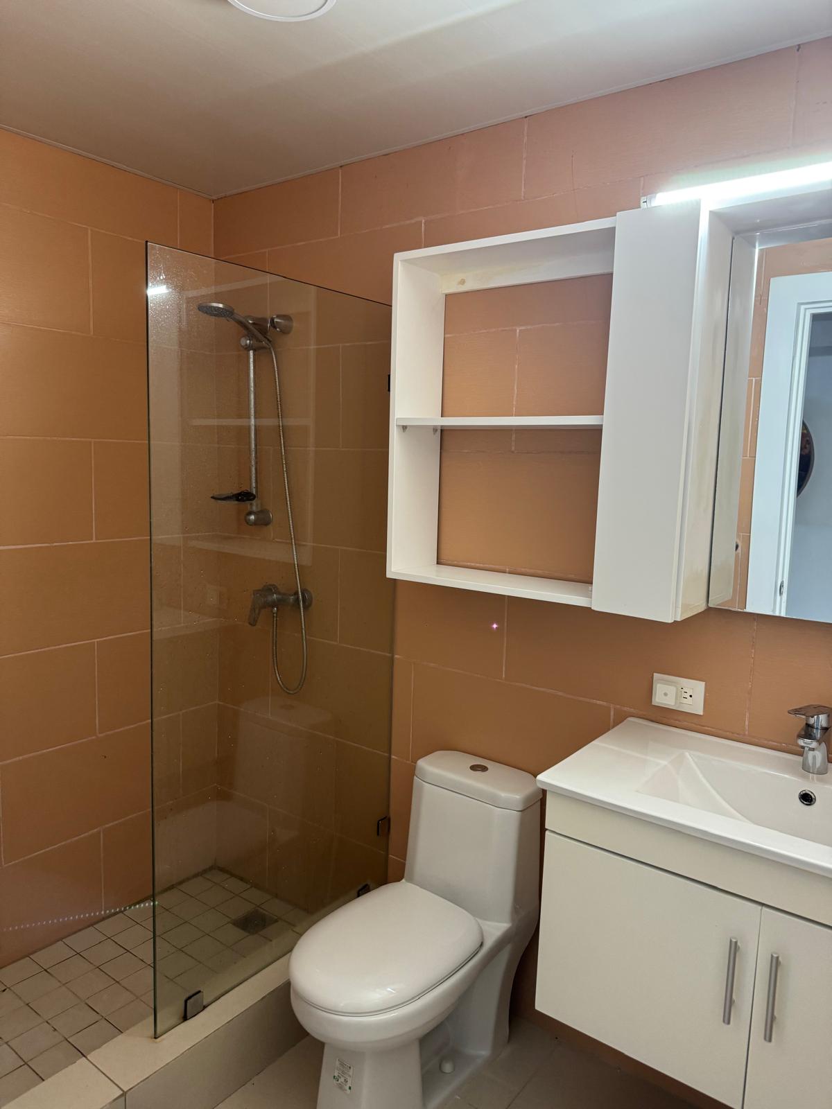 Acogedor apartamento amueblado en Las Olas Foto 7272379-11.jpg