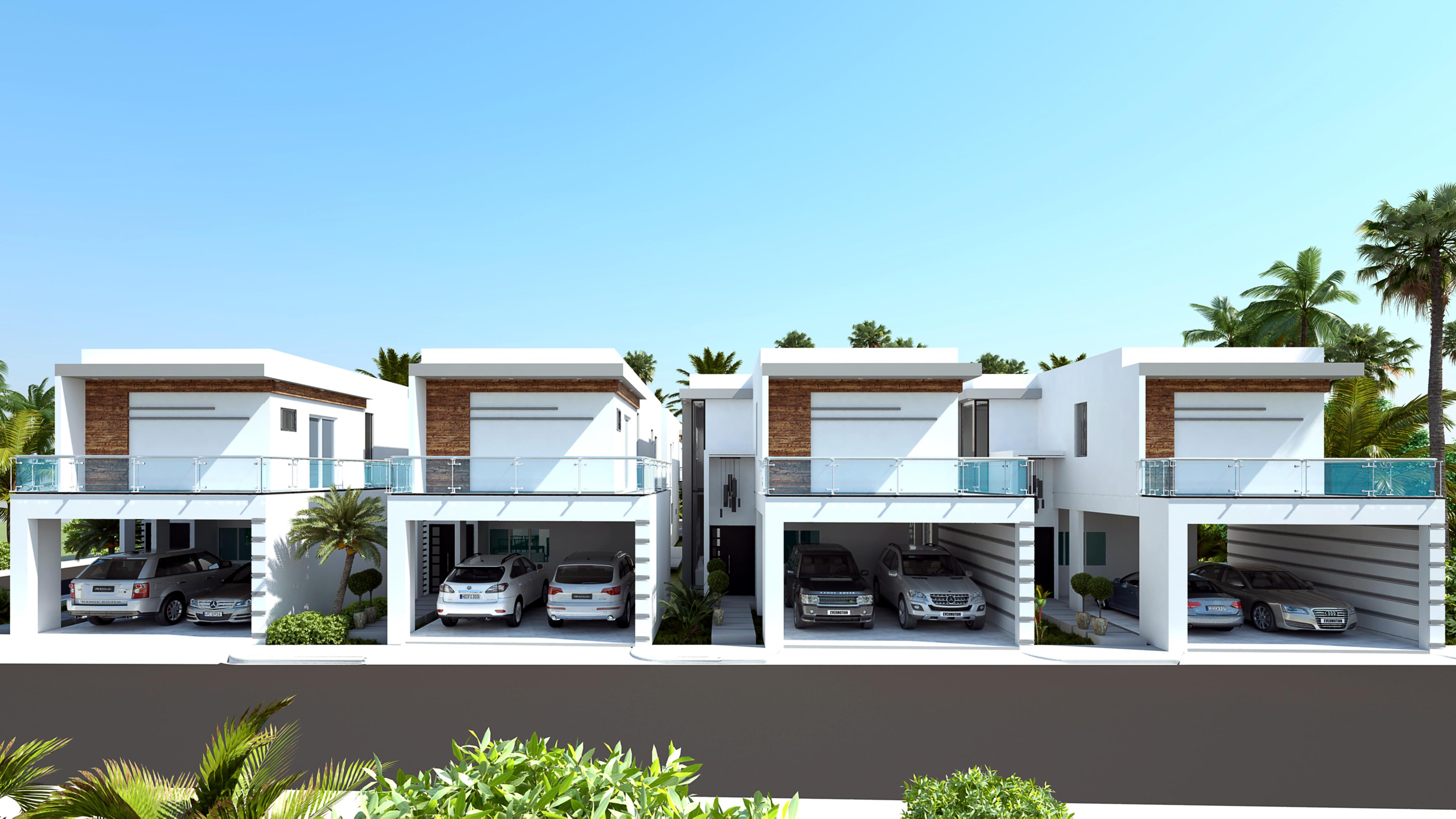 Vendo Apartamento en Santo Domingo Este  Foto 7272447-9.jpg