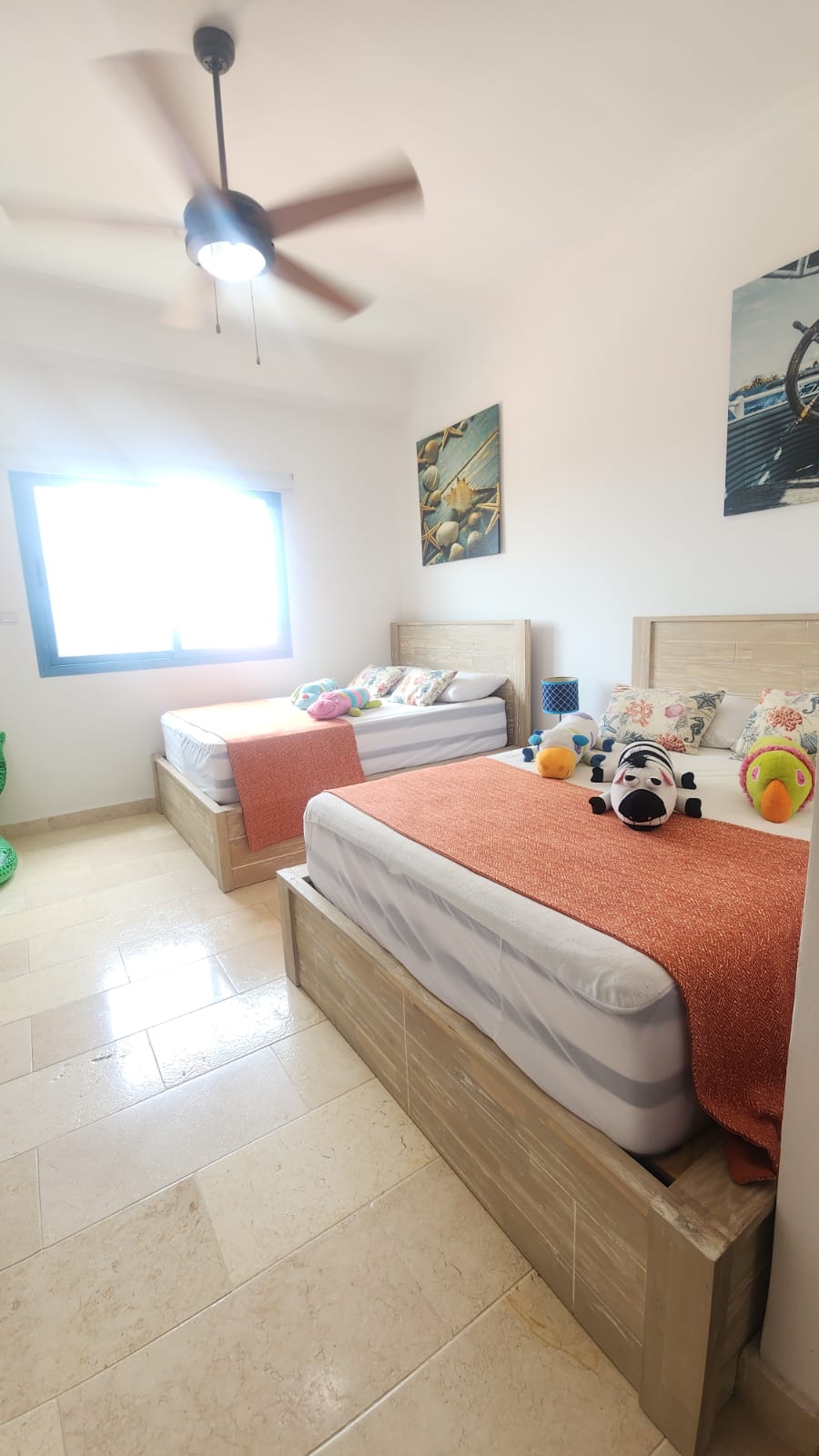 Apartamento de 2 Habitaciones en Venta en Juan Dolio.  Foto 7272543-6.jpg