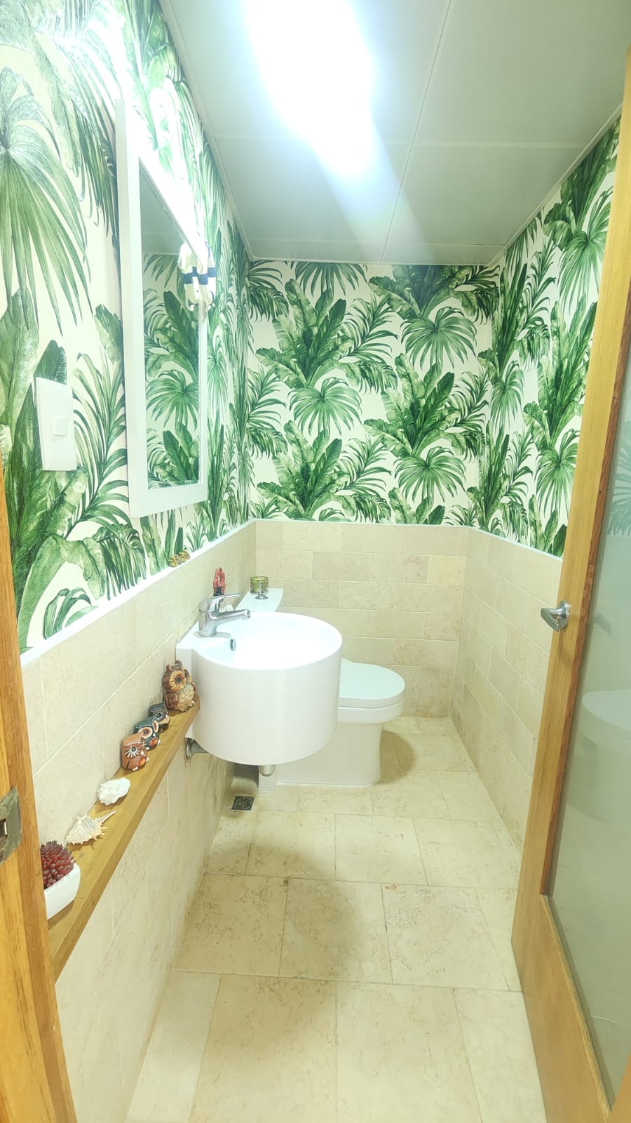 Apartamento de 2 Habitaciones en Venta en Juan Dolio.  Foto 7272543-7.jpg