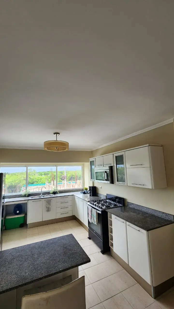 Apartamento de 2 Habitaciones en Venta en Juan Dolio.  Foto 7272544-7.jpg