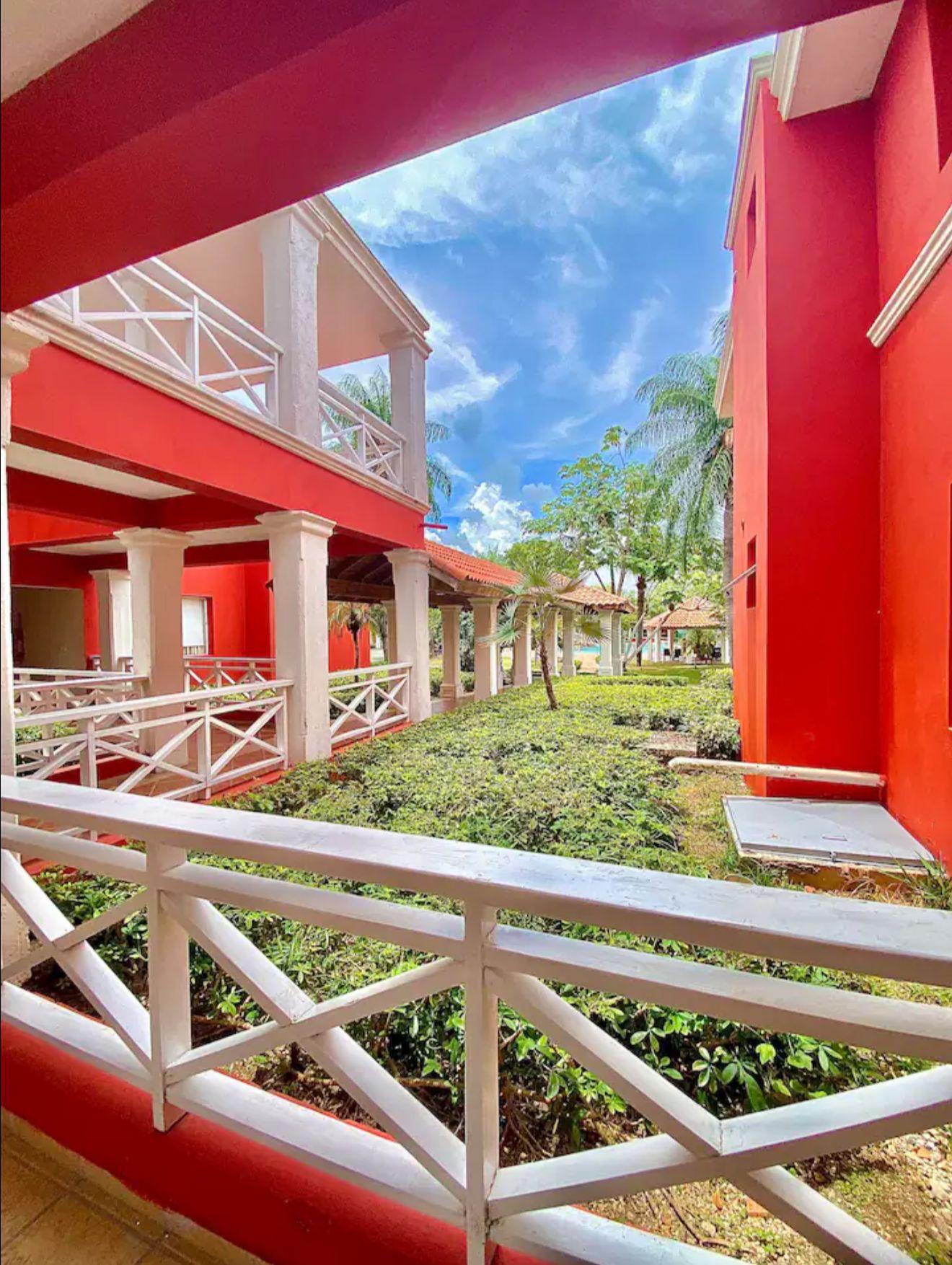 Apartamento de 3 Habitaciones en Venta en Juan Dolio.  Foto 7272565-4.jpg