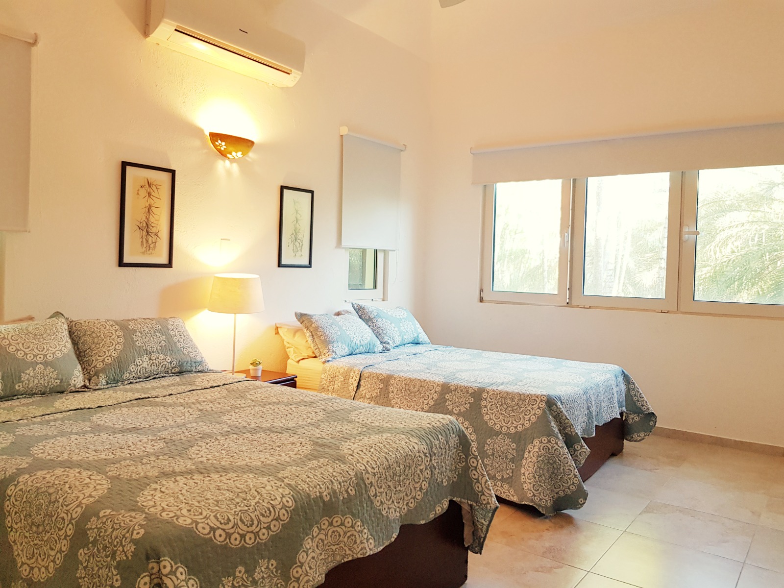 Villa de 4 Habitaciones en Venta en Juan Dolió.  Foto 7272572-4.jpg