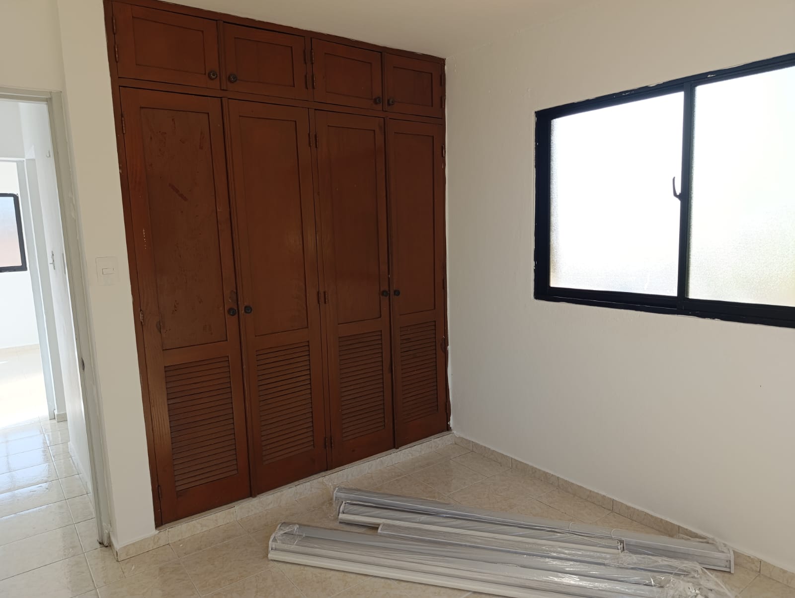 Apartamento de 3 Habitaciones en Venta en los Procedes.  Foto 7272581-1.jpg
