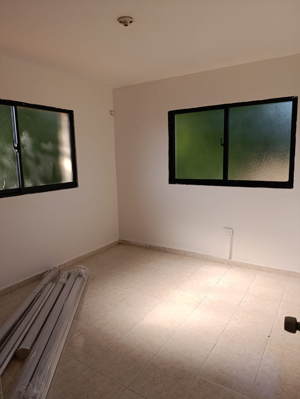 Apartamento de 3 Habitaciones en Venta en los Procedes.  Foto 7272581-10.jpg