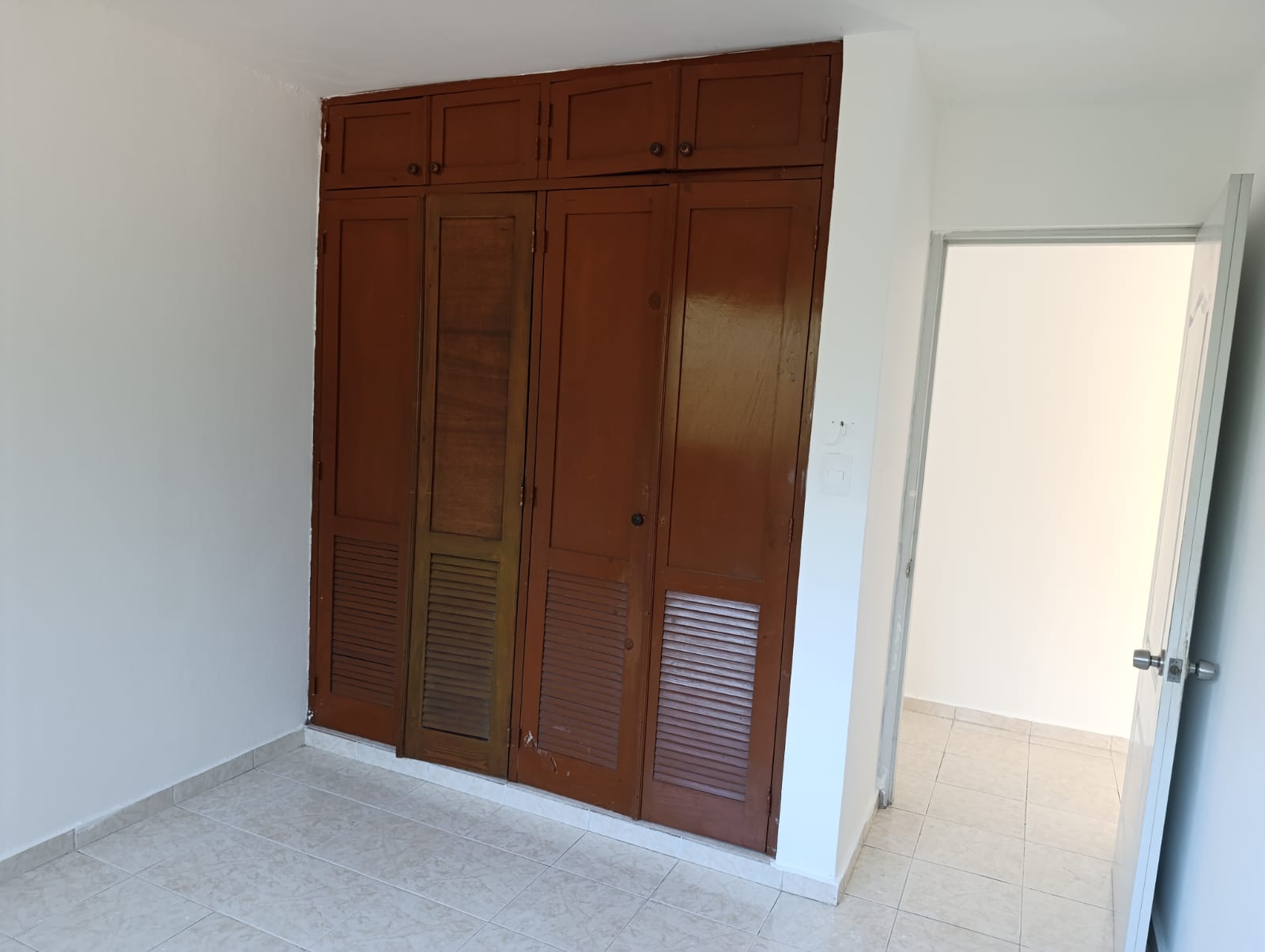 Apartamento de 3 Habitaciones en Venta en los Procedes.  Foto 7272581-2.jpg