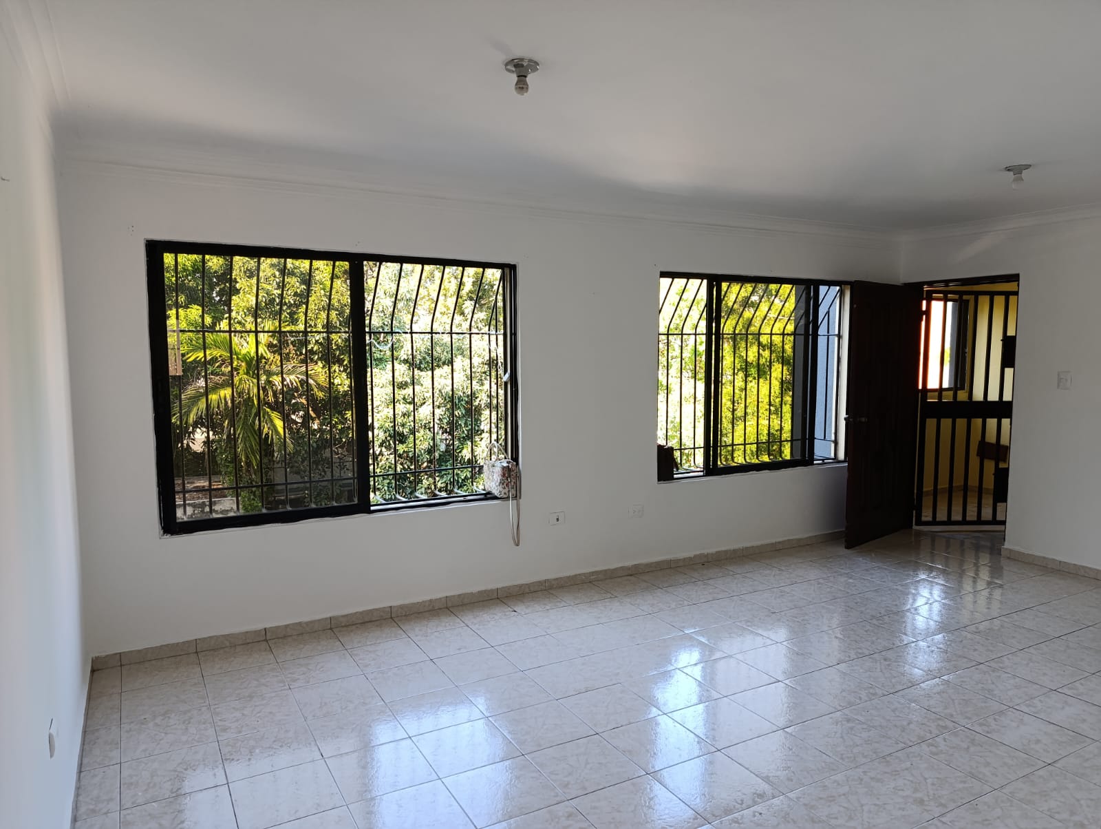Apartamento de 3 Habitaciones en Venta en los Procedes.  Foto 7272581-4.jpg